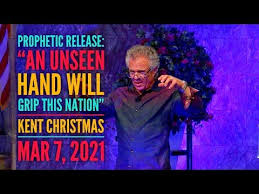 Nov 06, 2020 · a bare baby bump. Kent Christmas Prophetic Release Powerful An Unseen Hand Will Grip This Nation Mar 7 2021 Youtube In 2021 Prophet Kent Grip