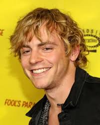 Who is Morgan Larson dating? Morgan Larson boyfriend, husband