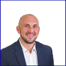 Meet the Team — Haymakers Commercial Real Estate