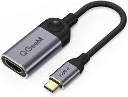 So, you can broadcast your favorite videos from your trip or series from. How To Connect Android Phone To Tv 4 Methods Joyofandroid Com