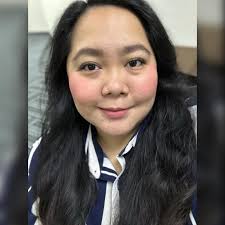 ORDINANCE NO. 779, S-2020 An Ordinance Establishing a Temporary Minimum  Fare of Twenty Pesos (P20.00) in the Duration of Modified Enhanced  Community Quarantine (MECQ), General Community Quarantine (GCQ), Modified  General Community Quarantine (