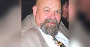 Dwight Hunt Stoddard Obituary