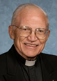 Joe Parkes's Instagram, Twitter & Facebook