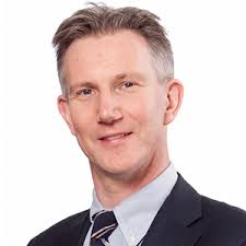 Events, Conferences, and Webinars