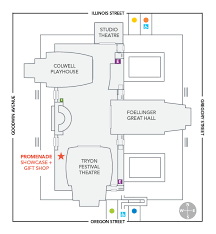 Micro center gift cards for any amount. Showcase Gift Shop Krannert Center For The Performing Arts University Of Illinois At Urbana Champaign