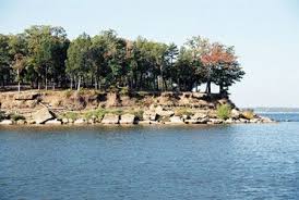 The project offers the visitor many opportunities for an enjoyable outdoor recreation experience. Oklahoma Lake Levels