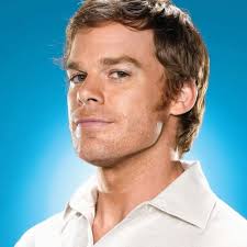 WAIT SO HEROBRINE WAS NOT EVEN MEANT TO BE IN THE MOVIE WHAT?!??! OH MY GOD