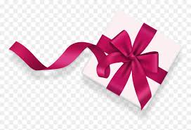 Choose from 81000+ gift graphic resources and download in the form of png, eps, ai or psd. This Graphics Is White Square Texture Gift Box Decoration Gift Box Top Png Transparent Png Vhv