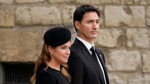 Dani, Doug, and Nicole Are in Trouble After the March 7 Beyond the Gates