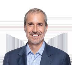 A FURTHER CALL TO ACTION