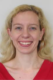 Associate Prof Tammy Hoffmann