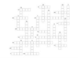 Without the correct sort of goal setting tools worksheet template then the task of putting down in words what you want to achieve is more difficult. Koyjgsqanzn3bm