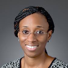 Imo Murray Akpan, MD