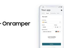 Buying bitcoins with a debit card through coinbase. Onramper All Fiat To Crypto Onramps In A Single Widget Api
