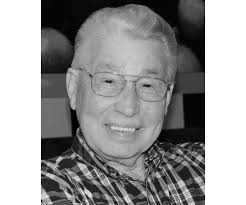 Marvin Leffel Obituary (2024)