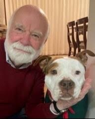 Ronald David Schultz Obituary 2024