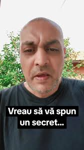 😂🤣 #🤪🎭 #🎬😹 #🙉😆 #🔥🎉 TikTok