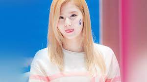 Twice sana wallpaper hd apps has many attractive collection that you can use as wallpaper. Hp73 Sana Twice Girl Kpop Group Cute Wallpaper
