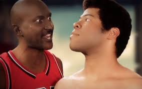 Radoslav Godumov (@rGodumov)