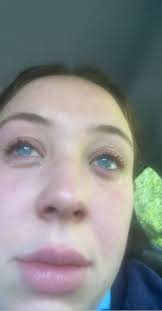 This photo was taken