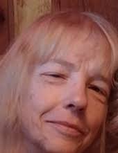 Obituary information for Rebecca "Becky" Sue Owens