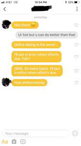 If you want to learn how to convert your. How To Respond To A Woman S First Message On Bumble Hey Messages