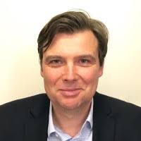 3200+ "Petermann" profiles