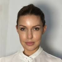 5300+ "At Philpott" profiles