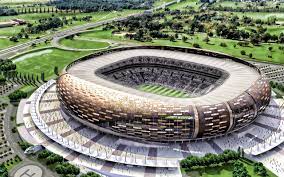 Orlando pirates, team fromsouth africa. Herunterladen Hintergrundbild Johannesburg Stadion Fussball Luftaufnahme Fussball Stadion Die Orlando Pirates Stadium South Africa South African Stadion Mit Einer Auflosung Zu Uberwachen 2560x1600 Bilder Auf Dem Desktop