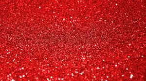 | looking for the best cool metallic hd wallpaper? Red Glitter Wallpapers Wallpaper Cave