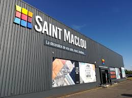 On planetofhotels.com, you automatically get such advantages as the minimal cost of. Magasin Deco Toulouse Saint Alban Saint Maclou