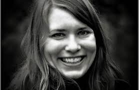 Jenny Lynn Metevia, M.Ed.