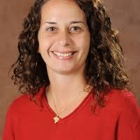 Carla Reis Abreu-Ellis Resume/CV