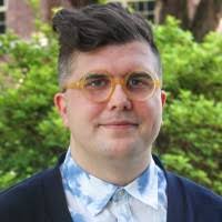 700+ "Hipsher" profiles