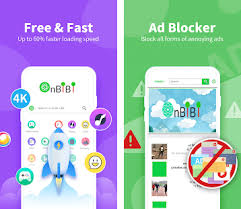 Uc browser android latest 13.4.0.1306 apk download and install. Onbibi Browser Lite Fast Download Mini No Ads Apk Download For Android Latest Version 24 7 0 Com Onbibi Browser