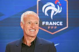 Ligue des champions europa league euro 2020. Euro 2020 Rassemblement Matchs Amicaux Quel Est Le Programme Des Bleus Pour Preparer La Competition Euro 2020 Le Telegramme