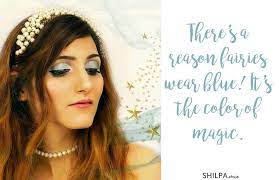 92 wedding dress famous quotes: 50 Blue Dress Quotes For Instagram For All Moods Occasions