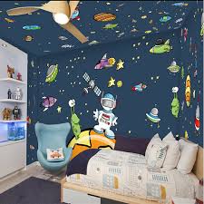 Planet ini juga mengorbit di sabuk kuiper di luar neptunus. Kustom Besar Mural Semesta Luar Angkasa Jelajahi 3d Mural Dinding Wallpaper Untuk Anak Kamar 3d Foto Mural 3d Kartun Mural 3d Wall Murals Wallpaper Mural Wallpaperwall Mural Wallpaper Aliexpress