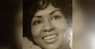 Mrs. Ida Simpson Obituary