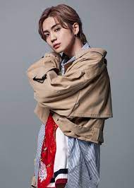 the rampage from exile tribe rising sun to the world artist photo解禁 news exile tribe mobile 吉野北人 the rampage ライブ 川村壱馬