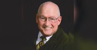 Carl Matthew Jenny Obituary