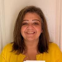 300+ "Shihadeh" profiles