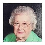 Farish Family Obituaries