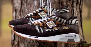 Tackle your workouts with confidence in performance running shoes and stylish clothes from new balance. New Balance 1500 Camel Free Shipping Off64 In Stock