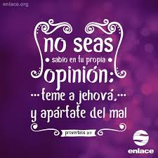 Pin On Dia Del Senor