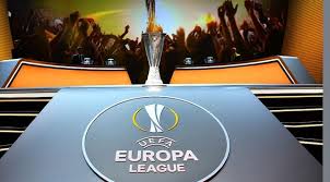 2020/21 uefa uluslar b ligi 3. Uefa Avrupa Ligi Kupasi Sahibini Buluyor Son Dakika Haberleri