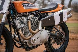 Harley Davidson S 10 Most Iconic Motorcycle Models