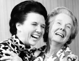 This Is Your Life: Beryl Grey