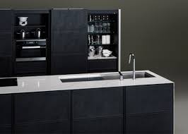Check spelling or type a new query. Sanwa Designs Collection Of Compact Kitchen Units For Small Homes