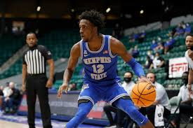 Find out the latest on your favorite ncaaf teams on cbssports.com. Calkins Fire And Heart Lift Memphis Tigers Into Nit Championship Game Memphis Local Sports Business Food News Daily Memphian